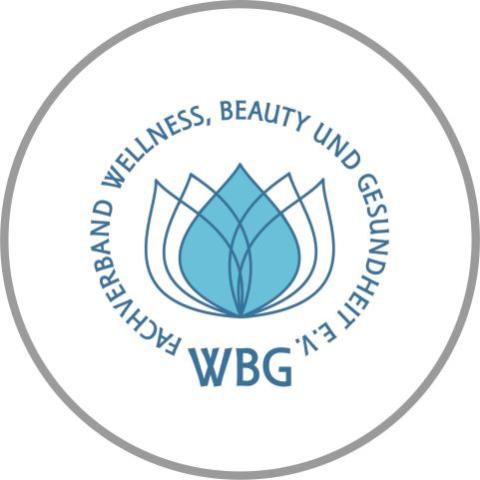 LOGO WBG