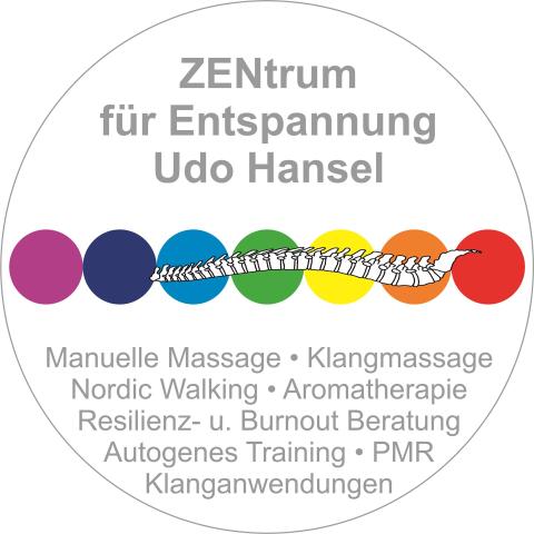 logo-zfe