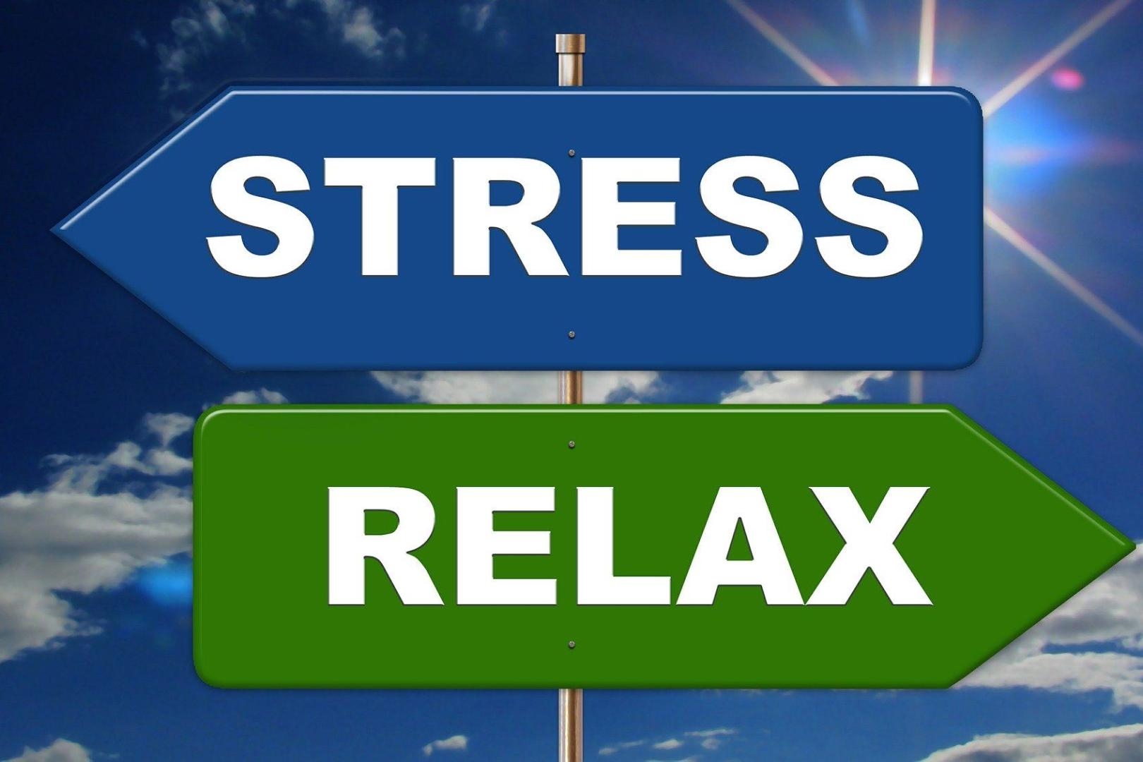 ZfE_Burnout Resilienz 2