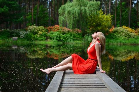 ZfE_Resilienz 1