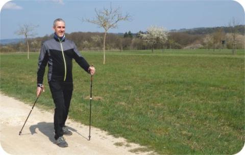 ZfE_Nordic Walking