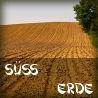 element_erde