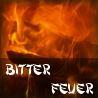 element_feuer