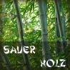 element_holz