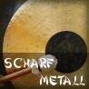 element_metall