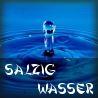 element_wasser