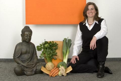 gesund-tcm-startbild