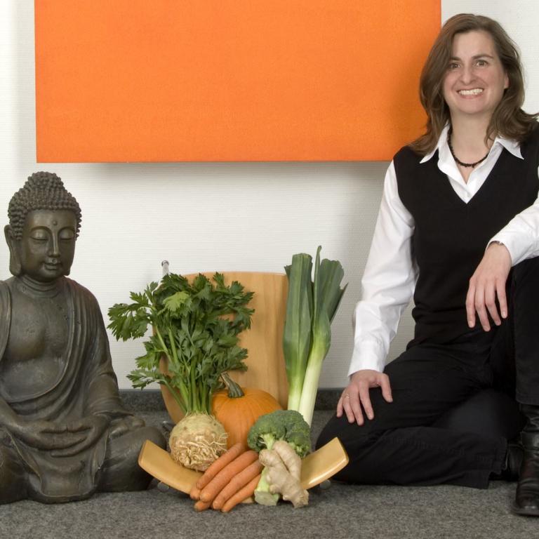 gesund-tcm-startbild