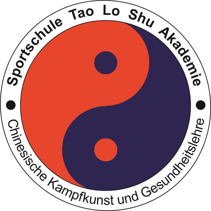 logo-tao-lo-shu-akademie