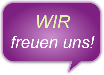 WIR